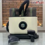 بخار شوی داما مدل DVC-MAGIC