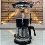 سماور برقی ویو مدل V-503