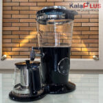 سماور برقی ویو مدل V-503