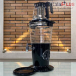 سماور برقی ویو مدل V-503