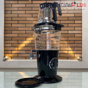 سماور برقی ویو مدل V-503