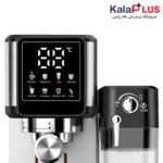 اسپرسو ساز ویو مدل V-860