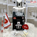 خردکن ۳ لیتری vio مدل v_804