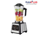 مخلوط کن Vio مدل VPBJ-A1