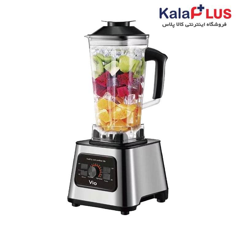 مخلوط کن Vio مدل VPBJ-A1