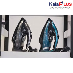 اتو بخار ویو مدل V-304