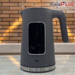کتری لمسی ویو مدل V-510