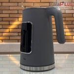 کتری لمسی ویو مدل V-510