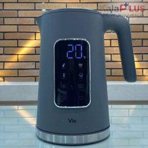 کتری لمسی ویو مدل V-510