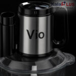 خرد کن ۵ لیتری ویو مدل V_803