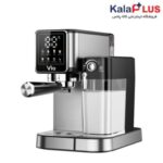 اسپرسو ساز ویو مدل V-860