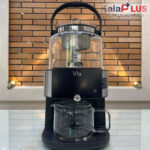 چای ساز و دمنوش ساز ویو مدل V-516