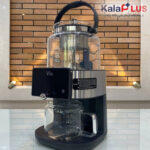 چای ساز و دمنوش ساز ویو مدل V-516