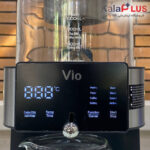 چای ساز و دمنوش ساز ویو مدل V-516