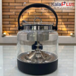 چای ساز و دمنوش ساز ویو مدل V-516