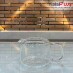 چای ساز و دمنوش ساز ویو مدل V-516