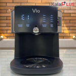 چای ساز و دمنوش ساز ویو مدل V-516