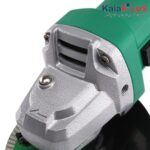 مینی فرز ۹۰۰ وات نیوبیتNEWBEAT مدل NBT-AG-115C