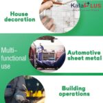 مینی فرز ۹۰۰ وات نیوبیتNEWBEAT مدل NBT-AG-115C