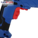 دریل چکشی گیربکسی ۱۱۰۰ وات INTOUGH مدل G1013D