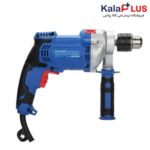 دریل چکشی گیربکسی ۱۱۰۰ وات INTOUGH مدل G1013D
