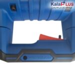 چکش تخریب ۱۸۰۰ وات اینتاچ INTOUGH مدل G1305H