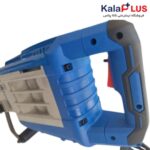 چکش تخریب ۱۸۰۰ وات اینتاچ INTOUGH مدل G1305H