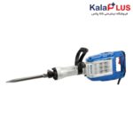 چکش تخریب ۱۸۰۰ وات اینتاچ INTOUGH مدل G1305H