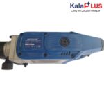 چکش تخریب ۱۸۰۰ وات اینتاچ INTOUGH مدل G1305H