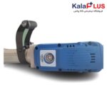 چکش تخریب ۱۸۰۰ وات اینتاچ INTOUGH مدل G1305H