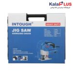 اره عمود بر صنعتی اینتاچ INTOUGH مدل G1065H