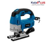 اره عمود بر صنعتی اینتاچ INTOUGH مدل G1065H