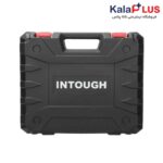 اره عمود بر صنعتی اینتاچ INTOUGH مدل G1065H