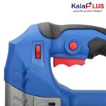 اره عمود بر صنعتی اینتاچ INTOUGH مدل G1065H