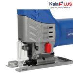 اره عمود بر صنعتی اینتاچ INTOUGH مدل G1065H