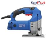 اره عمود بر صنعتی اینتاچ INTOUGH مدل G1065H