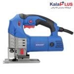 اره عمود بر صنعتی اینتاچ INTOUGH مدل G1065H