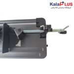 اره پروفیل بر ۲۸۰۰ وات بدنه فلزی اینتاچ INTOUGH مدل G7185