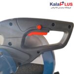 اره پروفیل بر ۲۸۰۰ وات بدنه فلزی اینتاچ INTOUGH مدل G7185