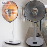 بخاری برقی ویو مدل V-1100