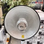 بخاری برقی ویو مدل V-1100
