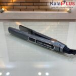 اتو مو لیز مدل اکستریم LIZZE EXTREME