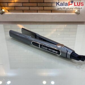 اتو مو لیز مدل اکستریم LIZZE EXTREME