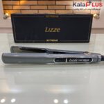 اتو مو لیز مدل اکستریم LIZZE EXTREME