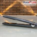 اتو مو لیز مدل اکستریم LIZZE EXTREME