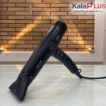 سشوار حرفهای 2400 وات وی جی ار مدل V-469