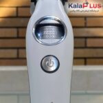 ماشین اصلاح و خط زن VGR مدل V-880T