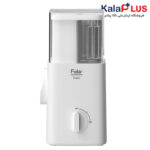 سالاد ساز و رنده برقی فکر مدل کراکن