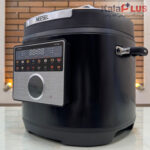 مولتی کوکر مدل میزل مدل ME-360MC