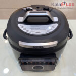 مولتی کوکر مدل میزل مدل ME-360MC
